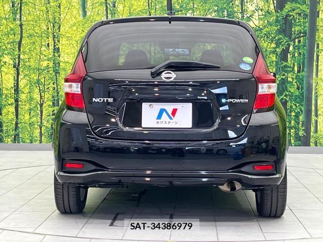 Nissan NOTE 2019-07 8221139-14