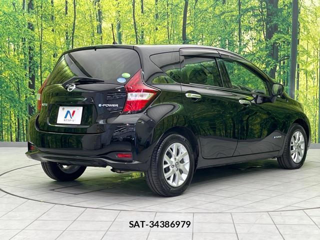 Nissan NOTE 2019-07 8221139-16