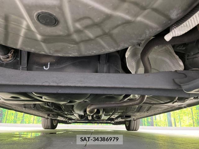 Nissan NOTE 2019-07 8221139-18