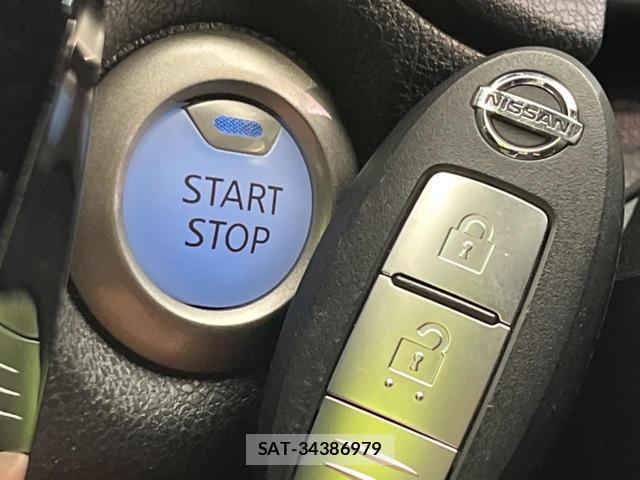 Nissan NOTE 2019-07 8221139-5