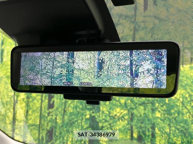Nissan NOTE 2019-07 8221139-6