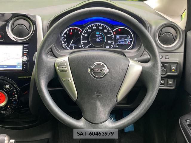 Nissan NOTE 2016-07 8221152-10
