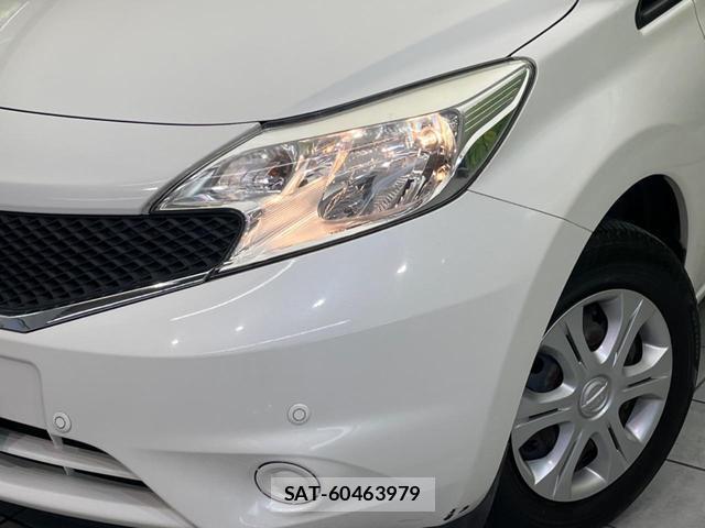 Nissan NOTE 2016-07 8221152-11