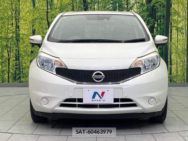 Nissan NOTE 2016-07 8221152-13