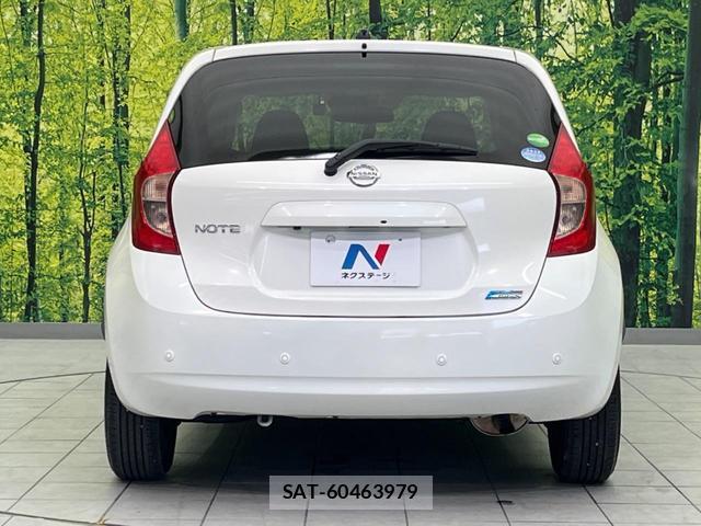 Nissan NOTE 2016-07 8221152-14