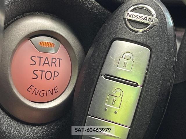 Nissan NOTE 2016-07 8221152-6