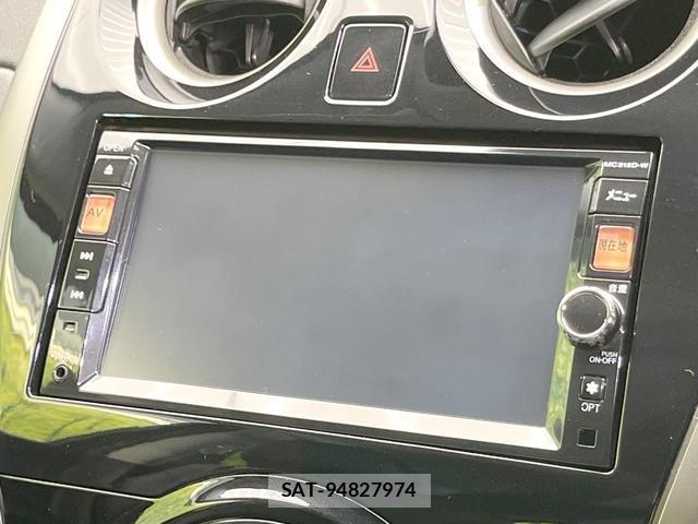 Nissan NOTE 2013-06 8221231-1