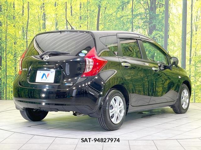 Nissan NOTE 2013-06 8221231-11