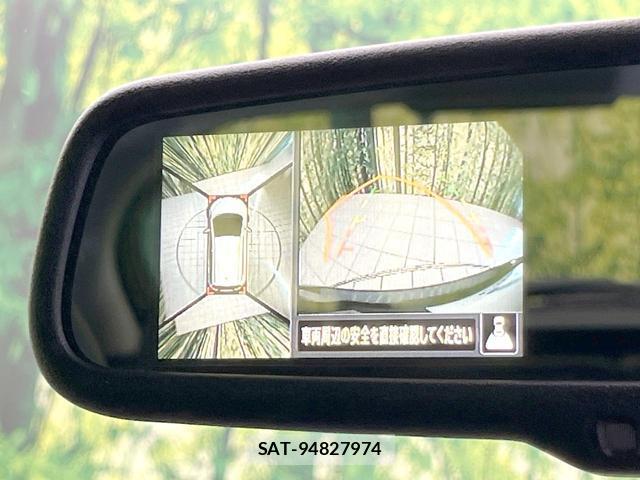 Nissan NOTE 2013-06 8221231-2
