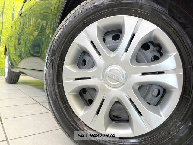 Nissan NOTE 2013-06 8221231-8