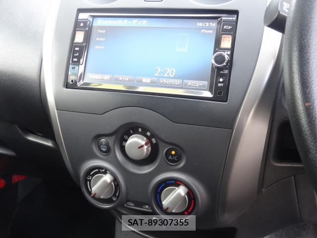 Nissan NOTE 2013-03 8221261-18