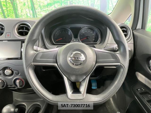 Nissan NOTE 2018-09 8221284-10
