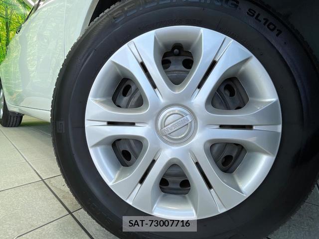 Nissan NOTE 2018-09 8221284-12