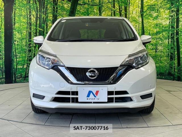 Nissan NOTE 2018-09 8221284-13