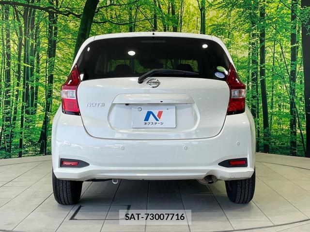 Nissan NOTE 2018-09 8221284-14