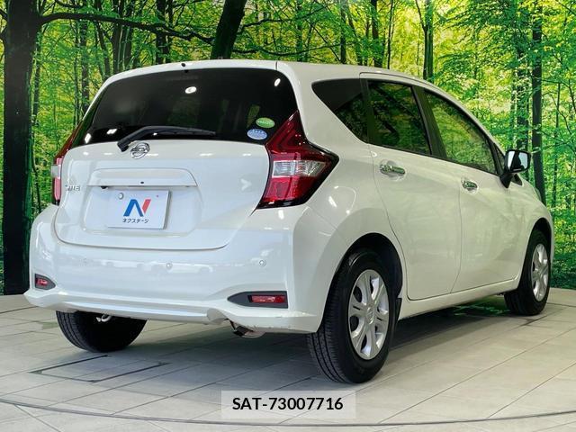 Nissan NOTE 2018-09 8221284-16