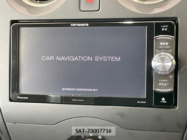 Nissan NOTE 2018-09 8221284-2