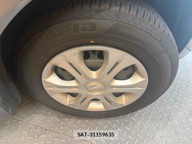 Nissan NOTE 2016-12 8221299-13