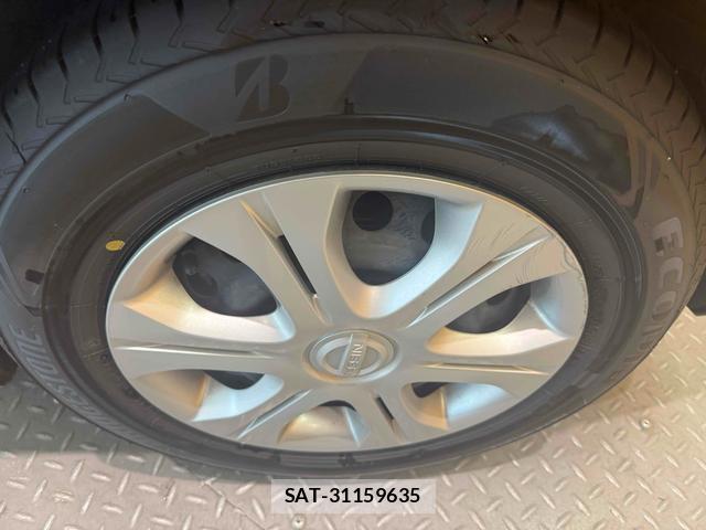 Nissan NOTE 2016-12 8221299-15
