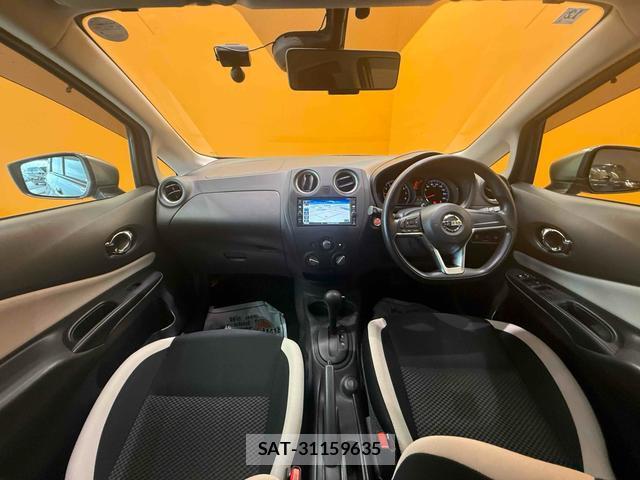 Nissan NOTE 2016-12 8221299-17