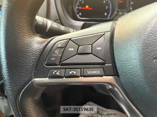 Nissan NOTE 2016-12 8221299-19