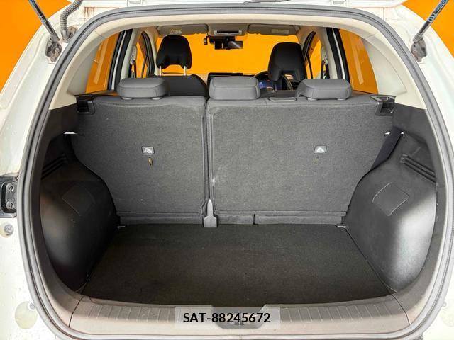Nissan NOTE 2023-03 8221302-11