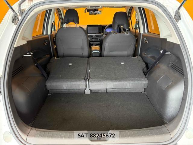 Nissan NOTE 2023-03 8221302-12