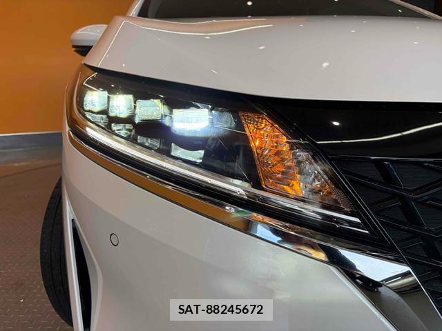 Nissan NOTE 2023-03 8221302-14