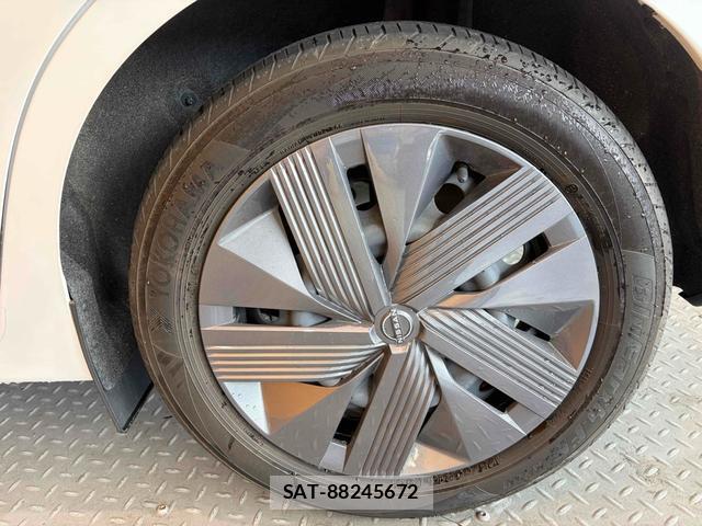 Nissan NOTE 2023-03 8221302-15