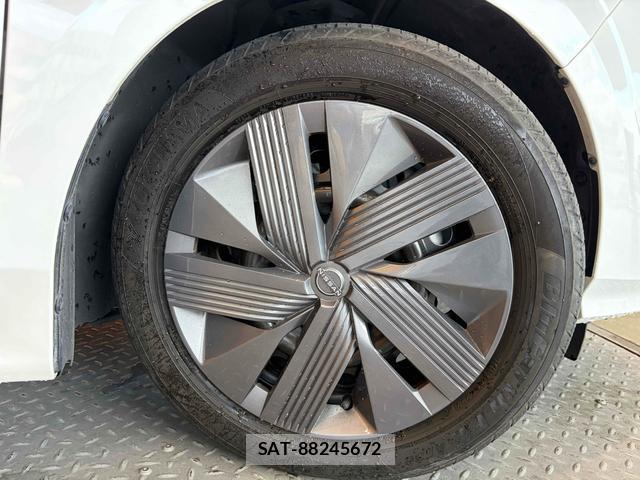 Nissan NOTE 2023-03 8221302-16