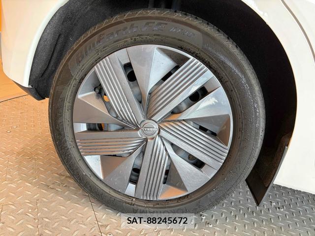 Nissan NOTE 2023-03 8221302-17