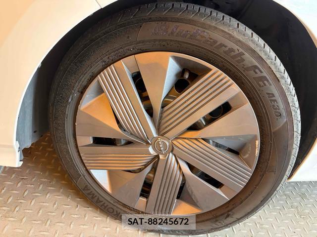 Nissan NOTE 2023-03 8221302-18