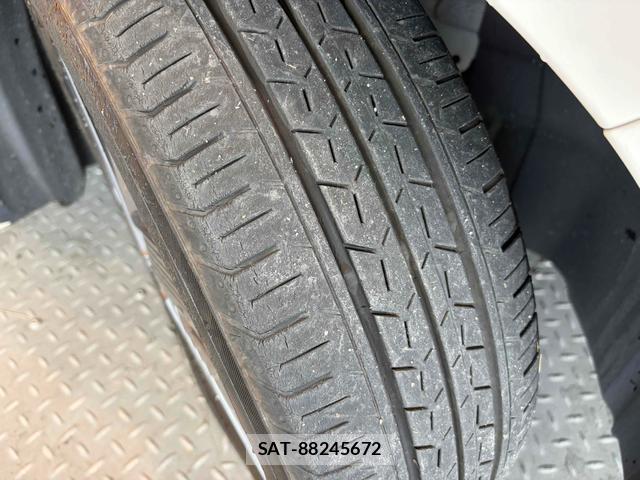 Nissan NOTE 2023-03 8221302-19