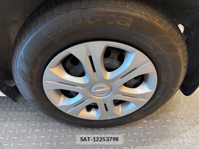 Nissan NOTE 2018-08 8221303-18