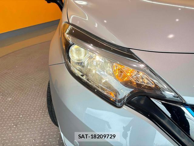 Nissan NOTE 2017-06 8221306-14