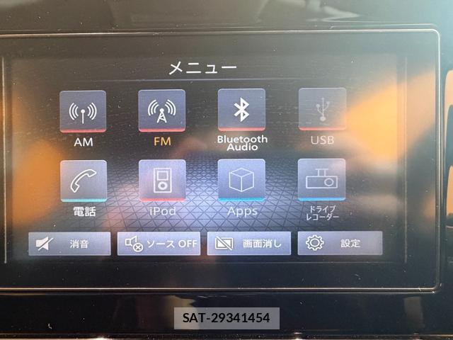 Nissan NOTE 2021-04 8221307-1