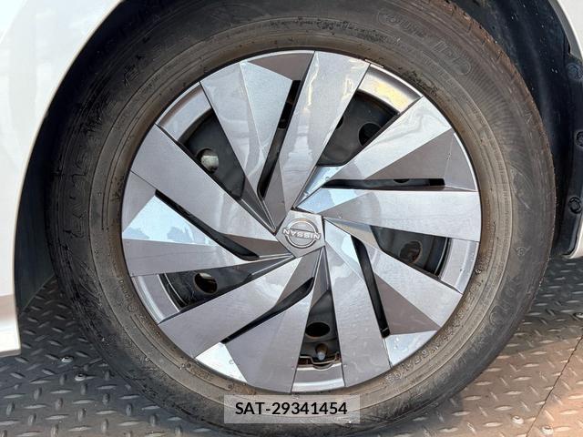 Nissan NOTE 2021-04 8221307-13