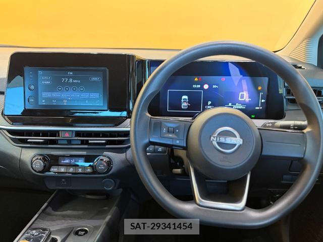 Nissan NOTE 2021-04 8221307-15
