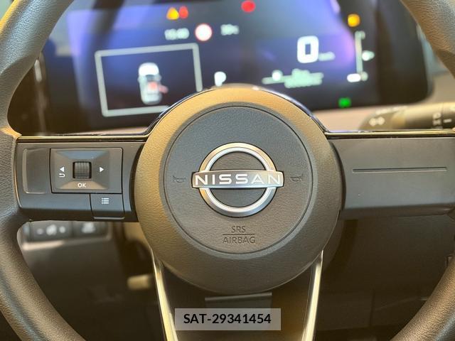 Nissan NOTE 2021-04 8221307-16