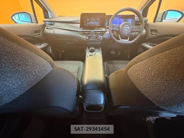 Nissan NOTE 2021-04 8221307-17