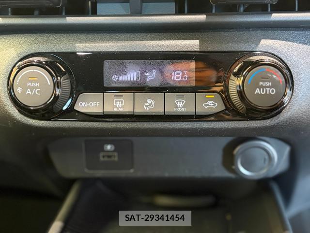 Nissan NOTE 2021-04 8221307-19