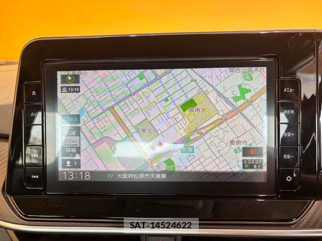Nissan NOTE 2021-06 8221311-1