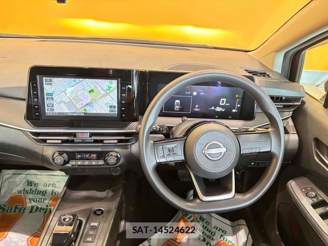 Nissan NOTE 2021-06 8221311-13
