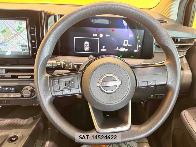 Nissan NOTE 2021-06 8221311-14