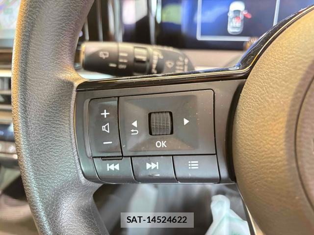 Nissan NOTE 2021-06 8221311-15