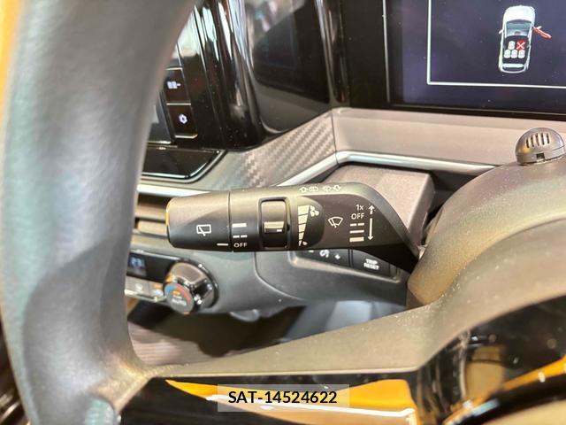 Nissan NOTE 2021-06 8221311-16