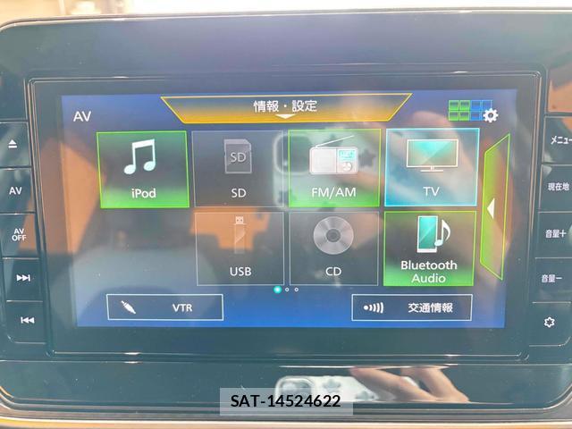 Nissan NOTE 2021-06 8221311-19