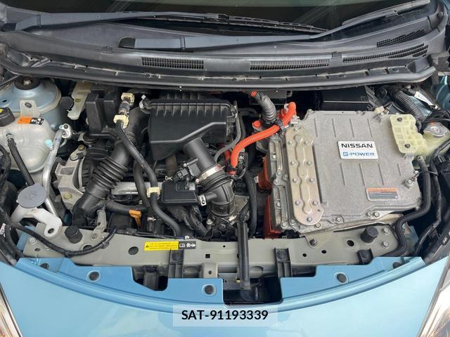 Nissan NOTE 2018-11 8221355-18
