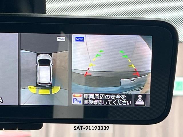 Nissan NOTE 2018-11 8221355-3