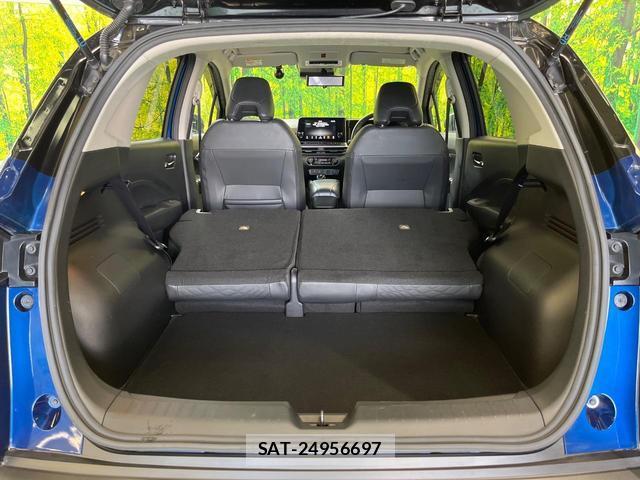 Nissan NOTE 2022-01 8221659-10